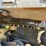 2014-timberpro-tf830-image-72