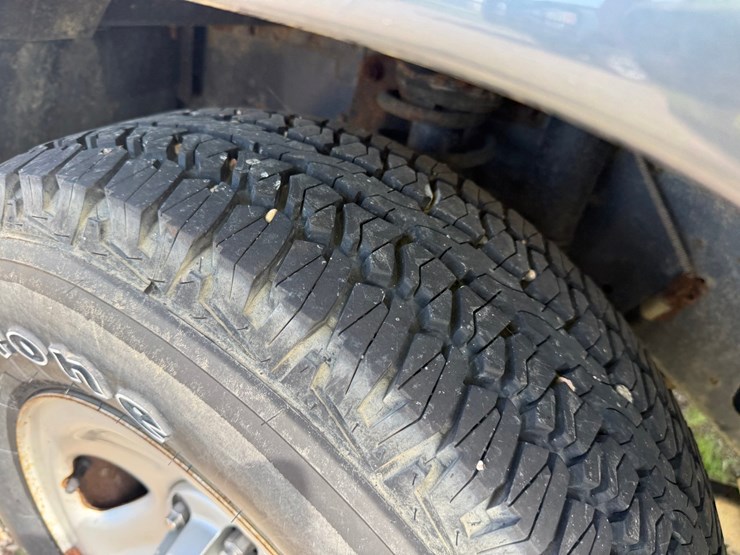 2001-jeep-cherokee-image-38