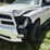 2012-dodge-ram-1500-image-9
