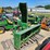 john-deere-676-image-6
