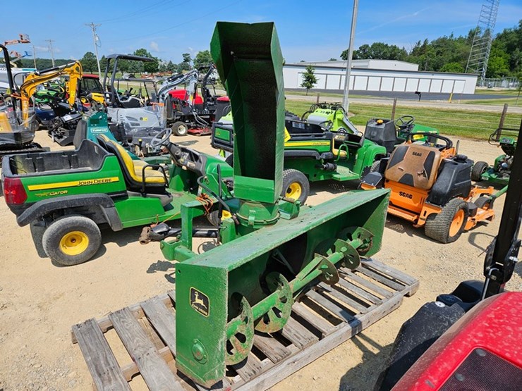 john-deere-676-image-6