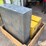hydraulic-fittings-w/organizer-image-6