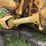 2002-new-holland-96c-image-14