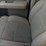 2006-ford-f150-image-17