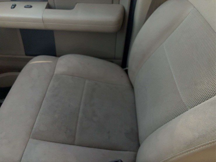 2006-ford-f150-image-17