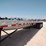 2000-chaparral-48-ft-image-9