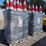 (50)-28"-traffic-cones-image-1