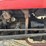 massey-ferguson-135-image-18