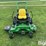 2015-john-deere-z960r-image-2