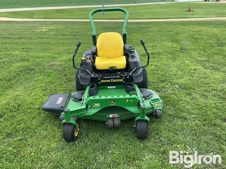 2015-john-deere-z960r-image-2