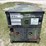 1995-military-mep-813a-10kw-standby-diesel-generator-image-21