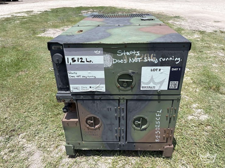 1995-military-mep-813a-10kw-standby-diesel-generator-image-21