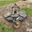 bush-hog-rz60-image-6