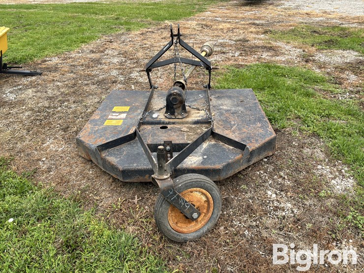 bush-hog-rz60-image-6
