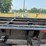 2000-serco-7000-image-21