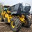 #1251-•-2016-bomag-rs5000-soil-stabilizer-/-recycler-image-8