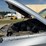 2014-dodge-1500-image-9