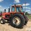 1977-allis-chalmers-7060-image-7