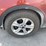 2014-ford-escape-image-24