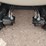 2025-sd-lanch-sdle20-mini-excavator-image-15
