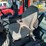 2012-deere-624k-image-69