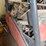 #1820-•-linde-h20ct-600-forklift-image-18