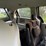 2013-dodge-caravan-image-26