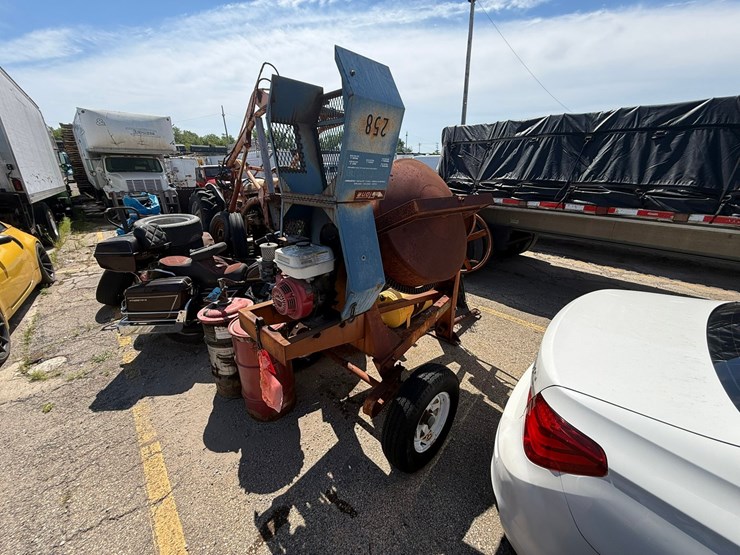 #2094-•-stone-95cm-cement-mixer-image-3