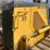 2006-deere-750j-lgp-image-16