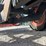 2002-kubota-l4300e-48hp-utility-tractor-w/-sweeper-and-box-blade-ripper-image-29