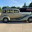 #1876-•-1935-hudson-teraplane-sedan-image-6