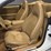 #1516-•-1997-jaguar-xk8-convertible-image-52