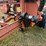 2010-wood-mizer-lt40-image-32