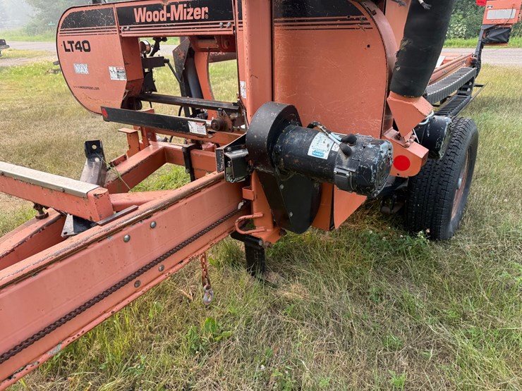 2010-wood-mizer-lt40-image-32