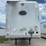 2004-great-dane-van-trailer-image-16