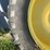 2011-john-deere-4830-image-47