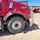 2010-kenworth-t800-image-36