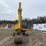 komatsu-pc130-11-image-8