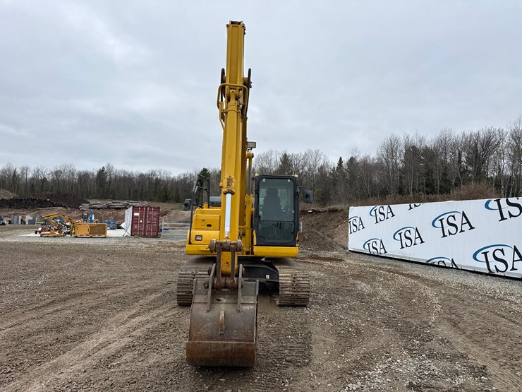 komatsu-pc130-11-image-8