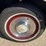 #1894-•-1955-pontiac-catalina-coupe-image-49