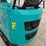 2026-cfg-industry-h16r-image-22