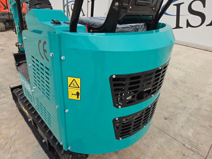 2026-cfg-industry-h16r-image-22