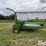 1994-john-deere-3970-image-4