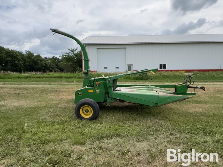 1994-john-deere-3970-image-4