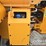 hyundai-hl940-image-47