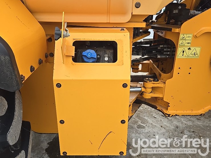 hyundai-hl940-image-47