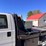 2015-ford-f350-xl-image-17