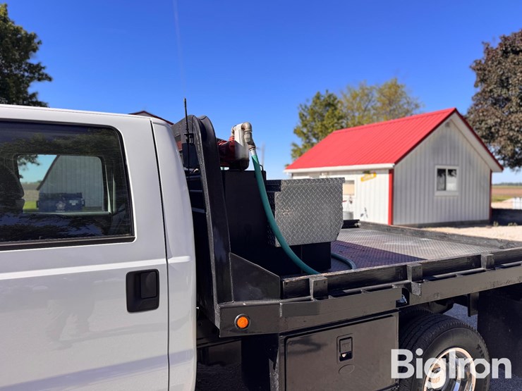 2015-ford-f350-xl-image-17