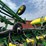 2006-john-deere-1770nt-image-49