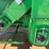 2011-john-deere-9760-combine-image-22